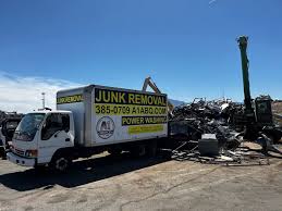 Best Office Cleanout  in Ellsworth, KS