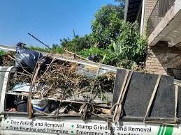 Best Same-Day Junk Removal Services  in Ellsworth, KS