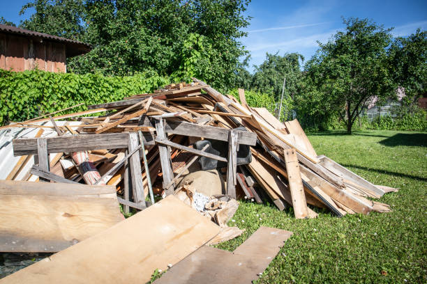 Best Hot Tub Removal  in Ellsworth, KS