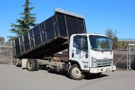 Donation Pickup Services in Ellsworth, KS